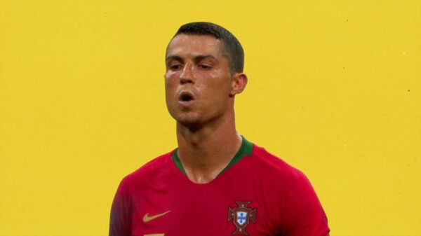 World Cup 2022 BBC Titles 31
