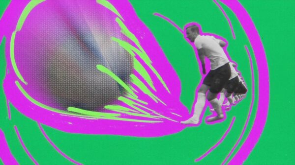 World Cup 2022 BBC Titles 32