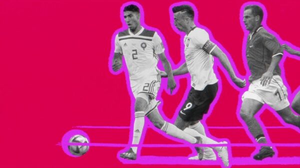 World Cup 2022 BBC Titles 37