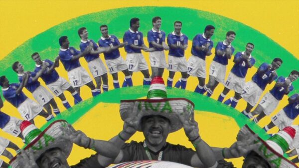 World Cup 2022 BBC Titles 41