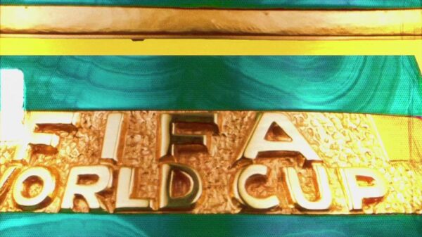 World Cup 2022 BBC Titles 42