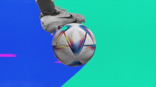World Cup 2022 BBC Titles 7
