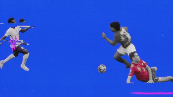 World Cup 2022 BBC Titles 8