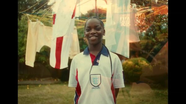 World Cup 2022 ITV Sport Promo 24