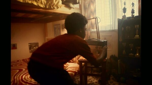 World Cup 2022 ITV Sport Promo 7