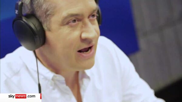 Daily with Niall Paterson Sky News Promo 2022 14