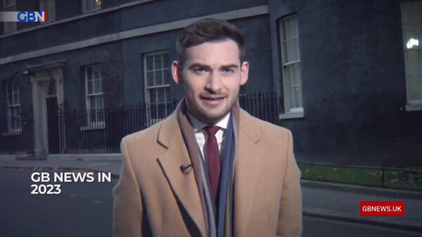 GB News in 2023 GB News Promo 2023 17