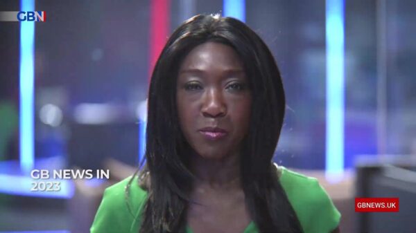 GB News in 2023 GB News Promo 2023 20