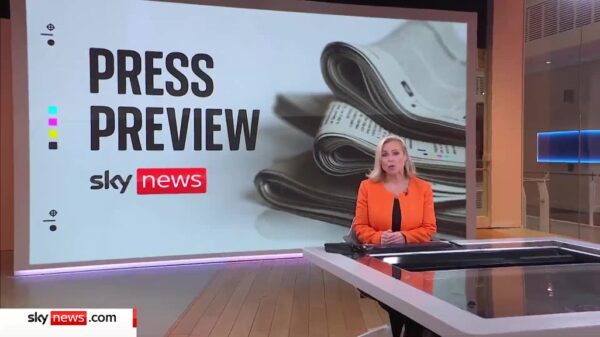 Press Preview Sky News Promo 2023 1
