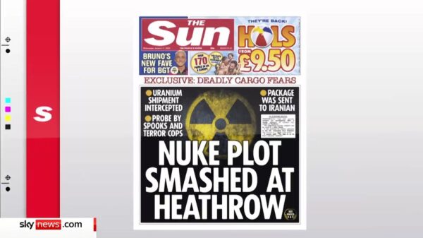 Press Preview Sky News Promo 2023 10