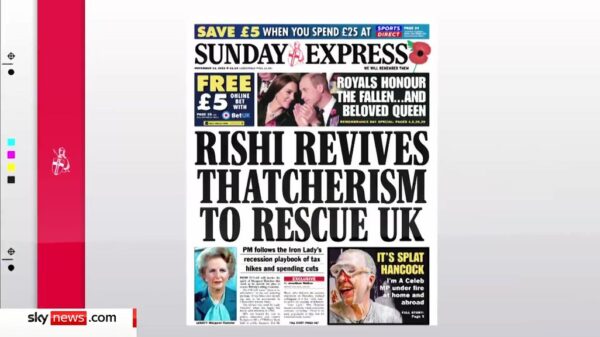 Press Preview Sky News Promo 2023 11
