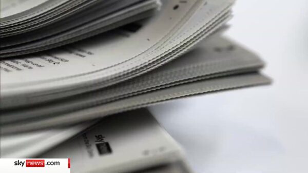 Press Preview Sky News Promo 2023 14