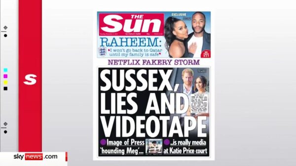 Press Preview Sky News Promo 2023 3