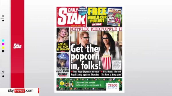 Press Preview Sky News Promo 2023 4
