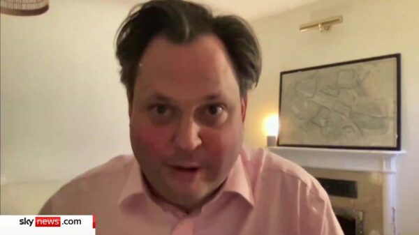 Press Preview Sky News Promo 2023 6