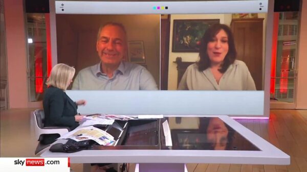 Press Preview Sky News Promo 2023 7