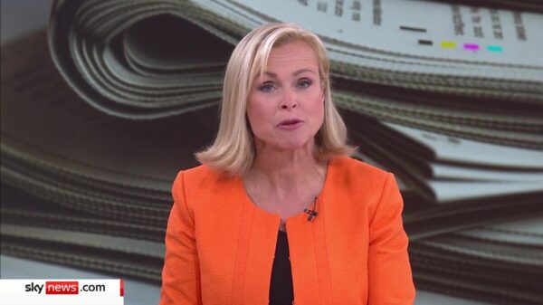 Press Preview Sky News Promo 2023 8