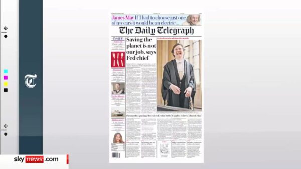 Press Preview Sky News Promo 2023 9