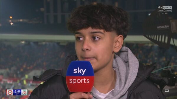 Sky Sports Premier League Juniors 2023 2 Sky Sports Premier League Juniors 2023 2