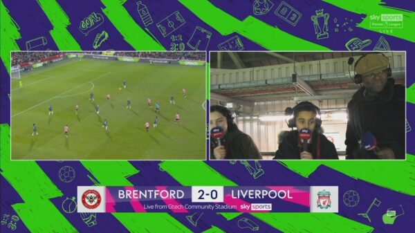 Sky Sports Premier League Juniors 2023 7 Sky Sports Premier League Juniors 2023 7