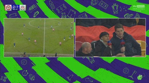 Sky Sports Premier League Juniors Sky Sports Premier League Juniors