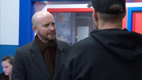 Adam Fowler 1