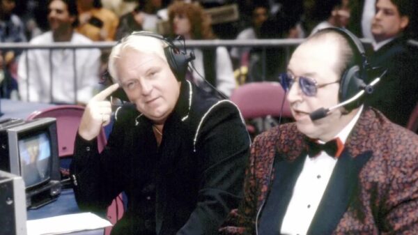 Bobby The Brain Heenan 17 Bobby The Brain Heenan 17