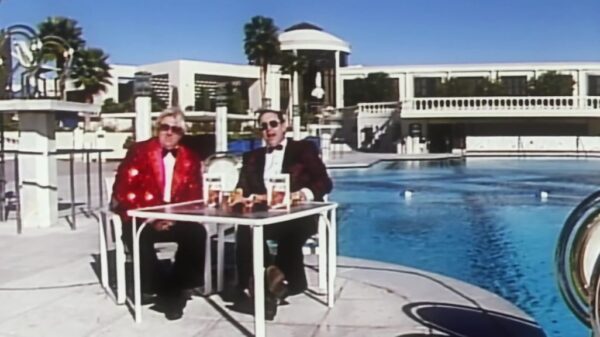 Bobby The Brain Heenan 18 Bobby The Brain Heenan 18