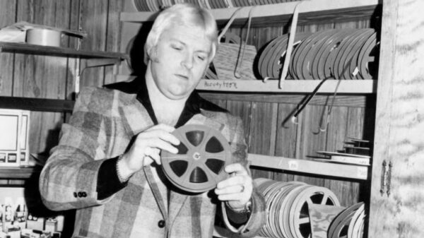 Bobby The Brain Heenan 2 Bobby The Brain Heenan 2