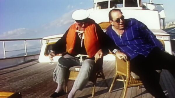 Bobby The Brain Heenan 21 Bobby The Brain Heenan 21