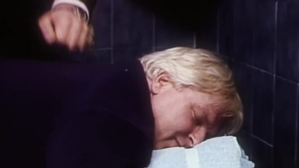 Bobby The Brain Heenan 24 Bobby The Brain Heenan 24