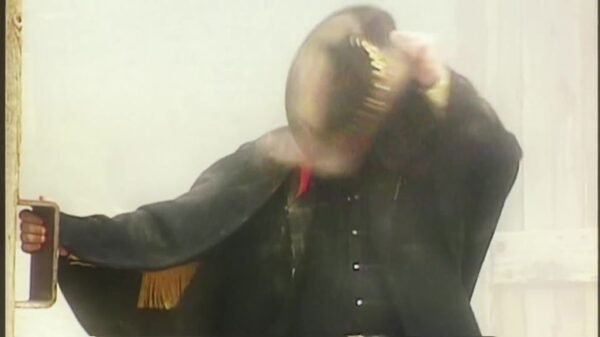 Bobby The Brain Heenan 29 Bobby The Brain Heenan 29