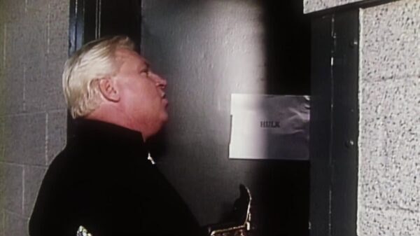 Bobby The Brain Heenan 35 Bobby The Brain Heenan 35