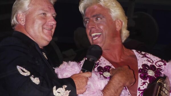 Bobby The Brain Heenan 37 Bobby The Brain Heenan 37