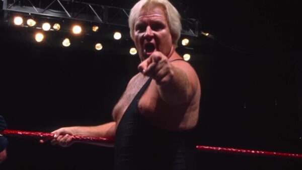 Bobby The Brain Heenan 4 Bobby The Brain Heenan 4