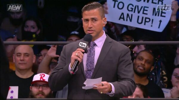 Justin Roberts 1 Justin Roberts 1