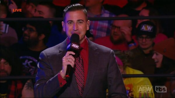 Justin Roberts 2 Justin Roberts 2