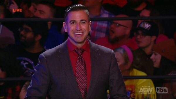 Justin Roberts 3 Justin Roberts 3