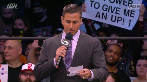 Justin Roberts 4 Justin Roberts 4
