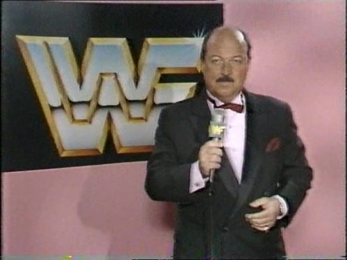 Mean Gene