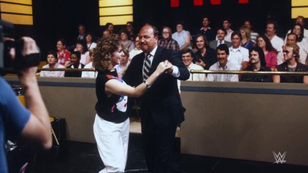 Mean Gene Okerlund 47