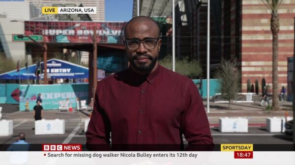 Nesta McGregor 2