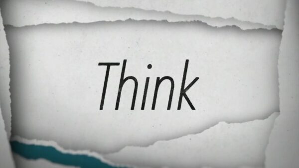 Newscast BBC News Promo 2023 17