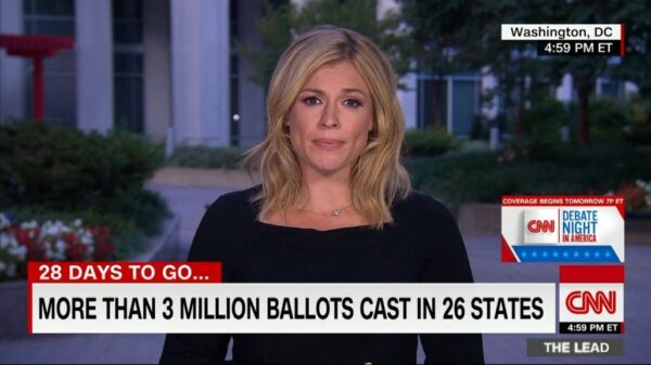 Pamela Brown 1
