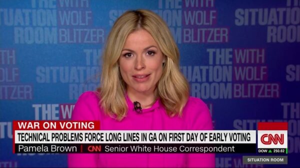 Pamela Brown 2