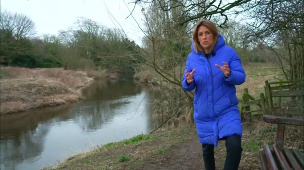 Rachel Townsend 2 Rachel Townsend 2