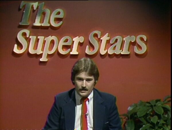 Tony Schiavone JCP 4