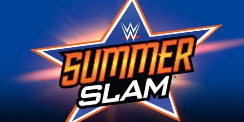 WWE Summerslam 2023 to be held at Ford Field in Detroit