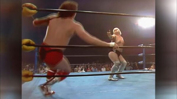 Dusty Rhodes Former WCW Colour Commentator 16 Dusty Rhodes Former WCW Colour Commentator 16