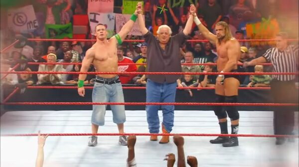 Dusty Rhodes Former WCW Colour Commentator 20 Dusty Rhodes Former WCW Colour Commentator 20